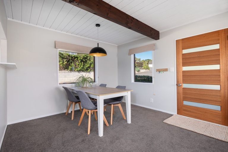 Photo of property in 23 Pamela Place, Otumoetai, Tauranga, 3110