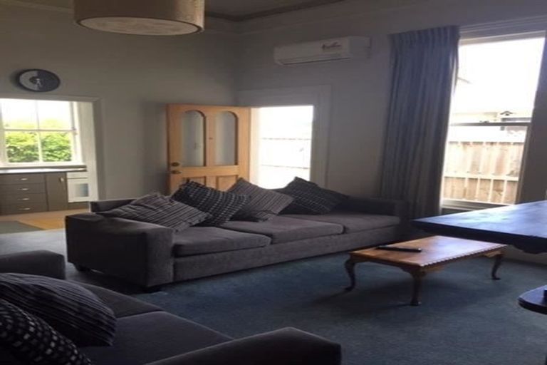 Photo of property in 3/612 Cashel Street, Linwood, Christchurch, 8011