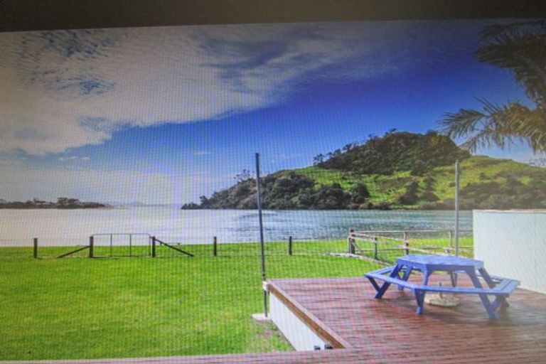 Photo of property in 31 Mahanga Road, Pataua South, Onerahi, 0192