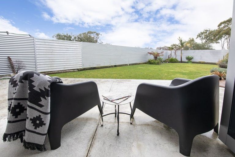 Photo of property in 444a Main North Road, Bay View, Napier, 4104