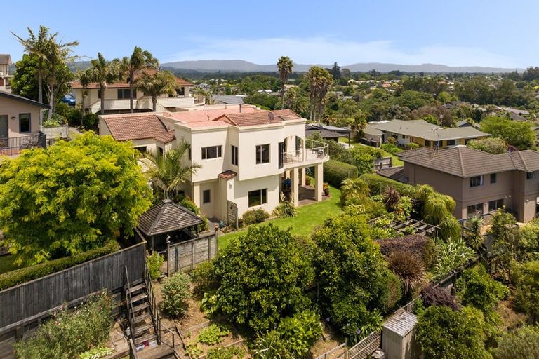 Photo of property in 34 La Cumbre Close, Bethlehem, Tauranga, 3110