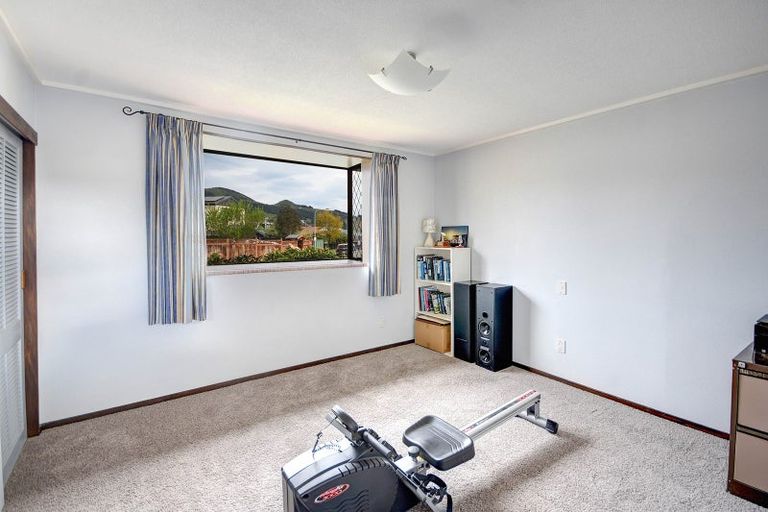 Photo of property in 9 Cedar Crescent, Mosgiel, 9024