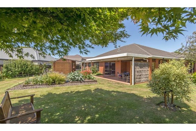 Photo of property in 5 Ilam Park Place, Ilam, Christchurch, 8041