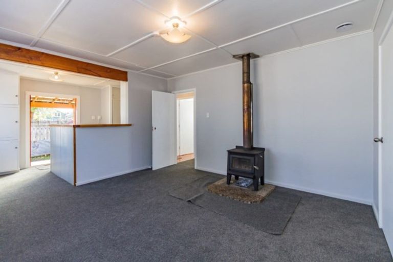 Photo of property in 25 Queen Street, Raetihi, 4632