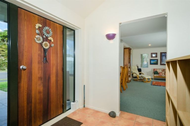 Photo of property in 36 Solan Drive, Waimauku, 0812