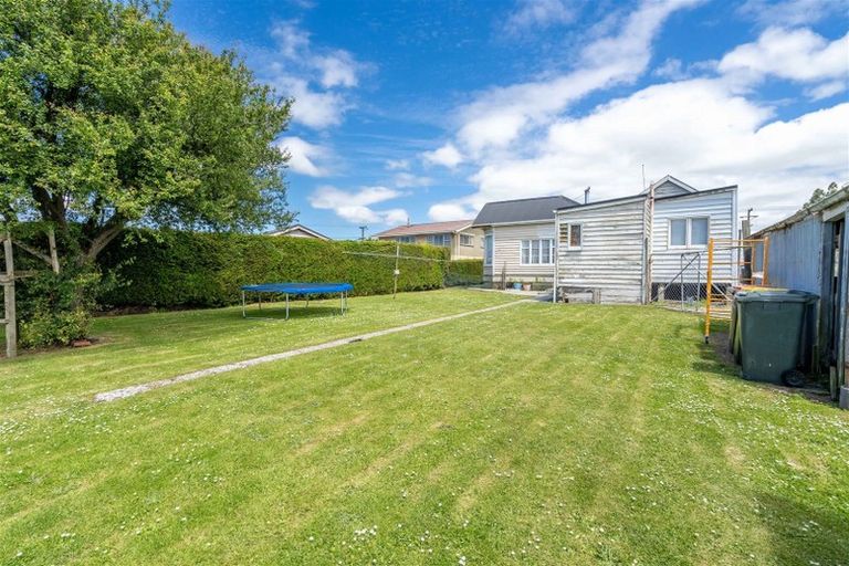 Photo of property in 2 Scott Street, Mataura, 9712