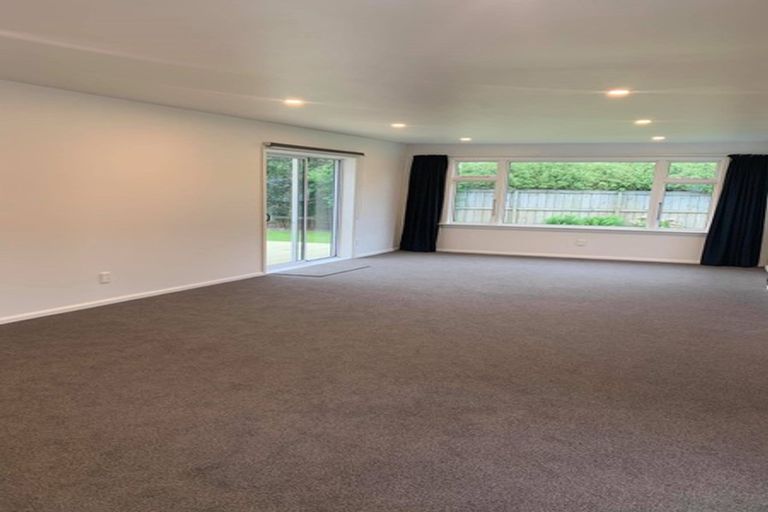 Photo of property in 10 Condell Avenue, Papanui, Christchurch, 8053