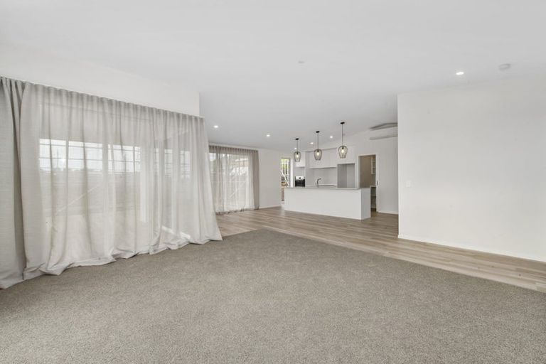 Photo of property in 50 Pinkerton Place, Ohauiti, Tauranga, 3112