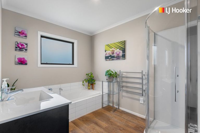 Photo of property in 45 Silver Springs Boulevard, Mosgiel, 9024