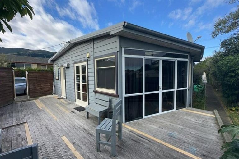 Photo of property in 166 Queen Street, Richmond, 7020