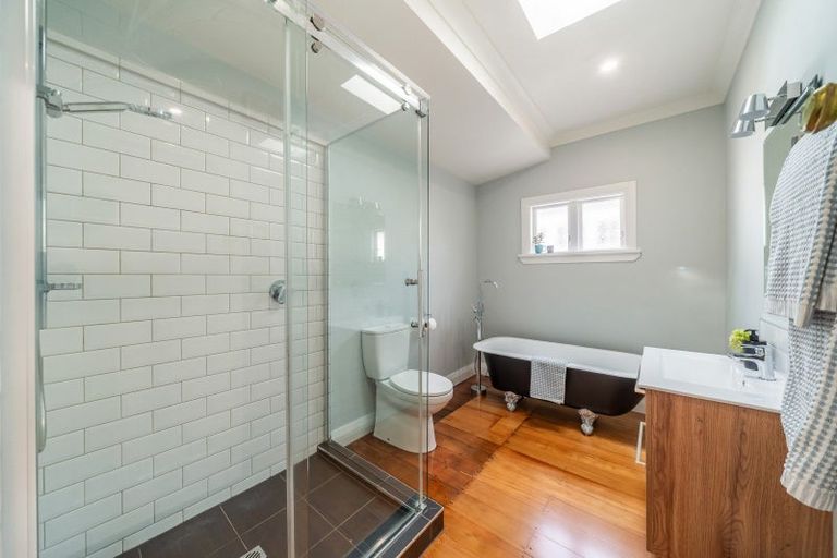 Photo of property in 54 Awatea Street, Ranui, Porirua, 5024