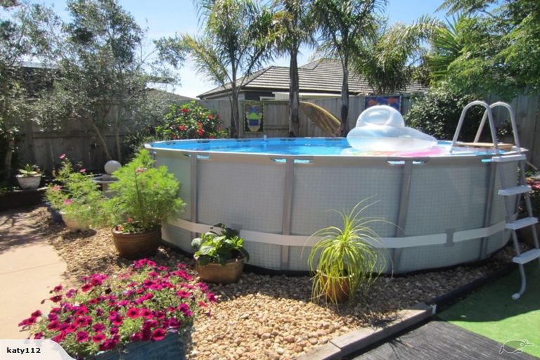 Photo of property in 47 Palazzo Drive, Papamoa Beach, Papamoa, 3118