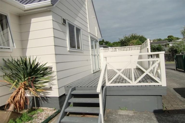 Photo of property in 17 Hartland Place, Welbourn, New Plymouth, 4312