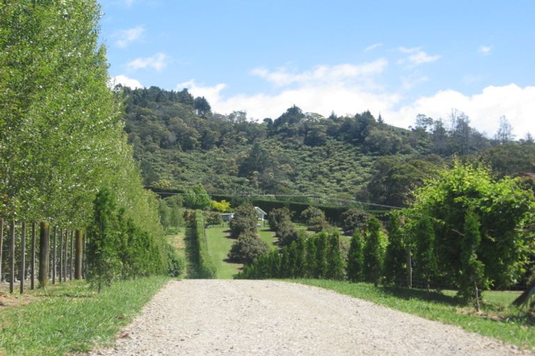 Photo of property in 144 Munro Road, Minden, Tauranga, 3179