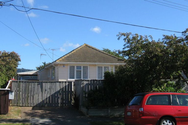 Photo of property in 20 Ngata Grove, Trentham, Upper Hutt, 5018