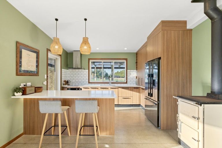 Photo of property in 40 Cooper Street, Wairau Valley, Blenheim, 7271