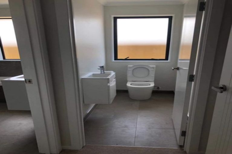 Photo of property in 42 Maggie Place, Chartwell, Hamilton, 3210