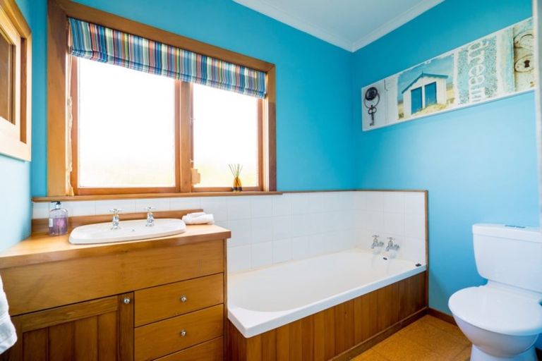 Photo of property in 42 Bernard Street, Kenmure, Dunedin, 9011