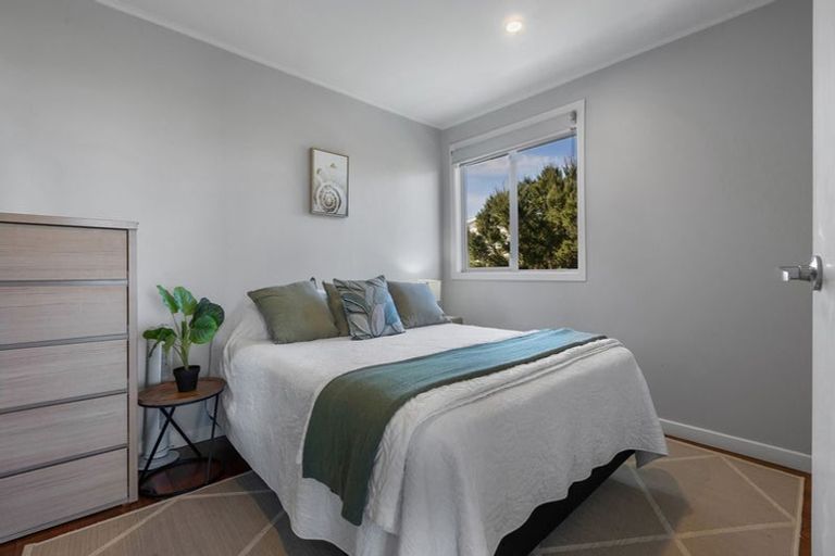 Photo of property in 1506 Inland Road, Karikari Peninsula, 0483