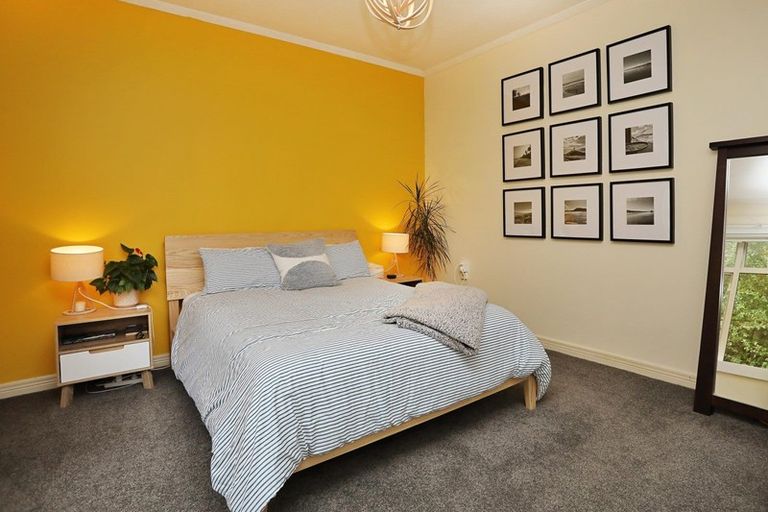 Photo of property in 45 Bamborough Street, Richmond, Invercargill, 9810