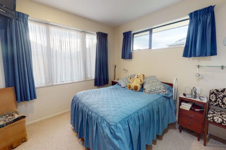 Photo of property in 17 Bowen Street, Rakaia, 7710