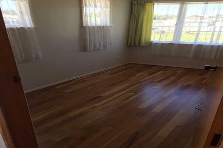 Photo of property in 54 Umuroa Street, Mamaku, 3020