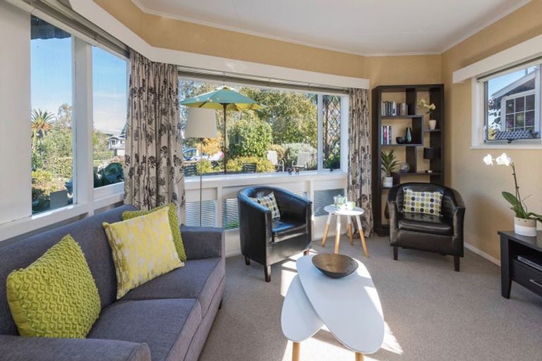 Photo of property in 1/6 Shakespeare Walk, The Wood, Nelson, 7010