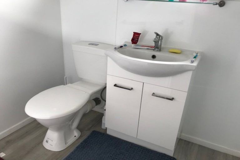 Photo of property in 13 Eason Street, Victoria, Rotorua, 3010