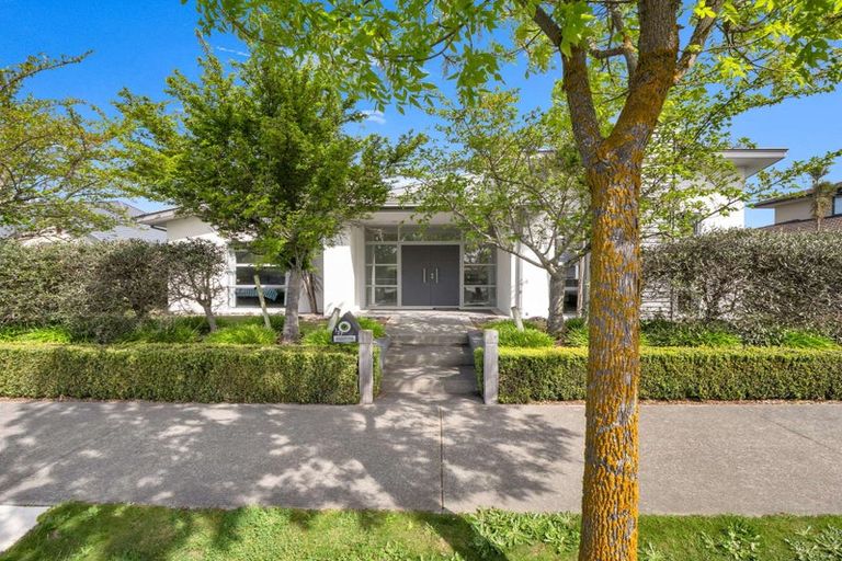 Photo of property in 127 Pegasus Boulevard, Pegasus, 7612