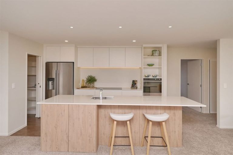 Photo of property in 14 Blunden Road, Lincoln, 7608