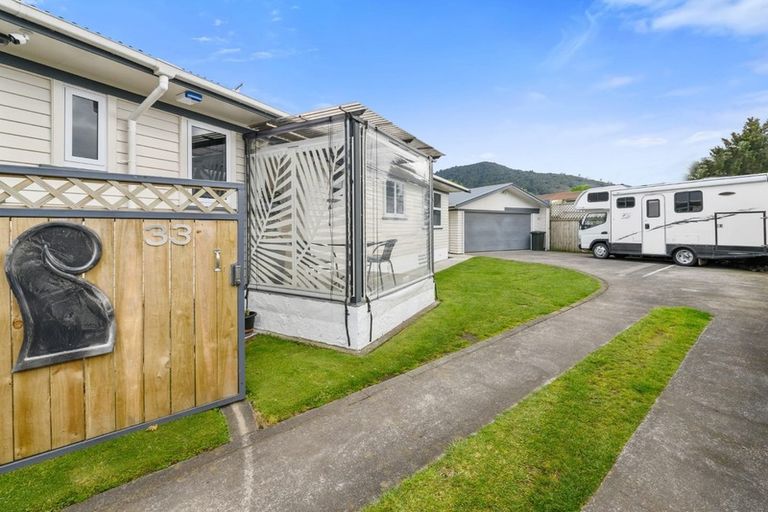Photo of property in 33 Alison Street, Mangakakahi, Rotorua, 3015
