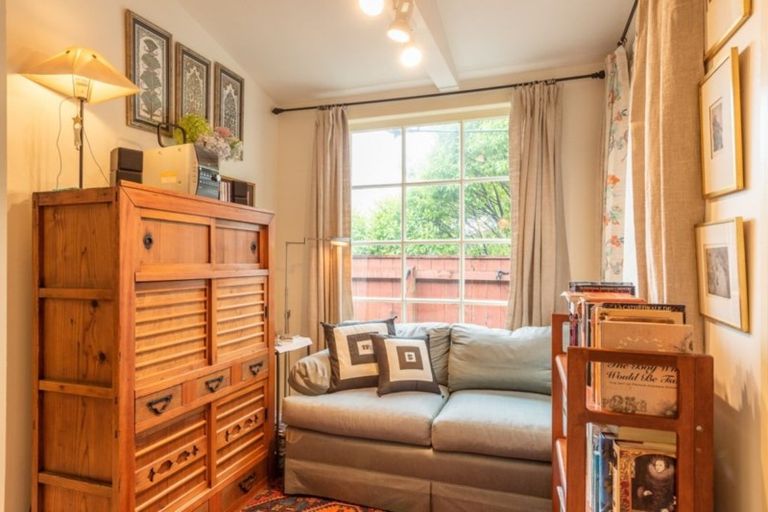 Photo of property in 41 Matatua Road, Raumati Beach, Paraparaumu, 5032