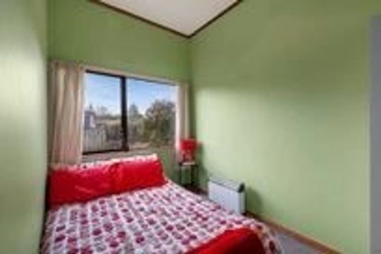 Photo of property in 4/260 Taupahi Road, Turangi, 3334