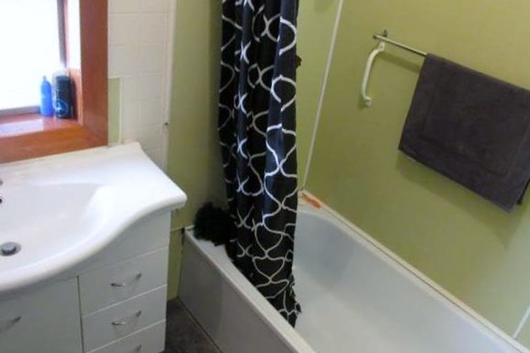 Photo of property in 39 Dick Street, Reefton, 7830