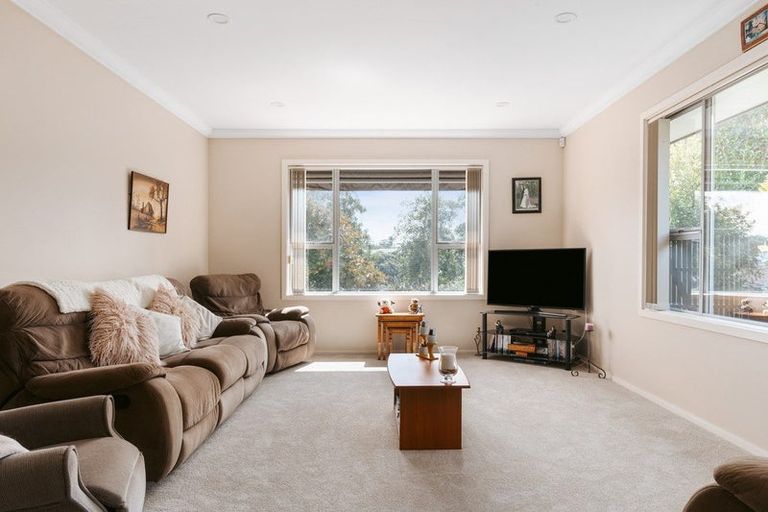 Photo of property in 132 Castlewold Drive, Bethlehem, Tauranga, 3110