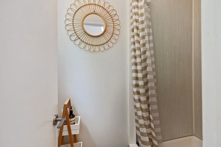 Photo of property in 43 Carlton Street, Bellevue, Tauranga, 3110