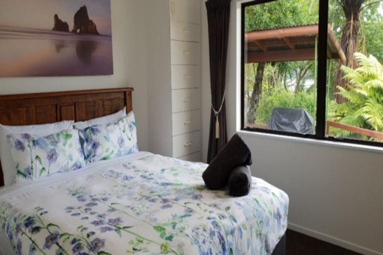 Photo of property in 27 Summit Road, Lake Okareka, Rotorua, 3076