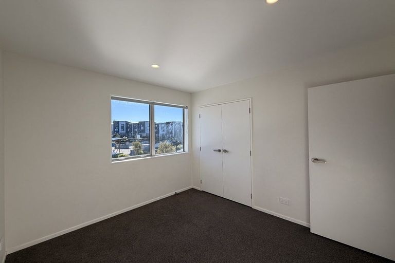 Photo of property in 79 Selo Street, Glen Eden, Auckland, 0602