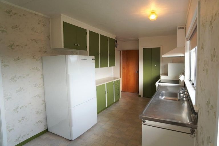 Photo of property in 220 Marsden Point Road, Ruakaka, 0116