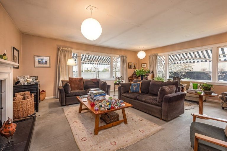 Photo of property in 14 Church Lane, Merivale, Christchurch, 8014