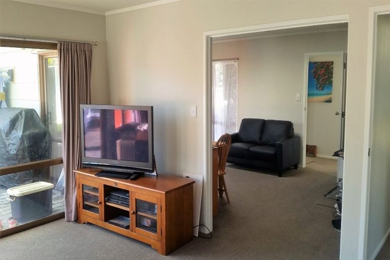 Photo of property in 14 Sunkist Bay Road, Beachlands, Auckland, 2018
