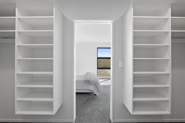 Photo of property in 36 Florence Drive, Lincoln, 7608