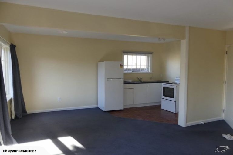 Photo of property in 383 Barbadoes Street, Christchurch Central, Christchurch, 8013