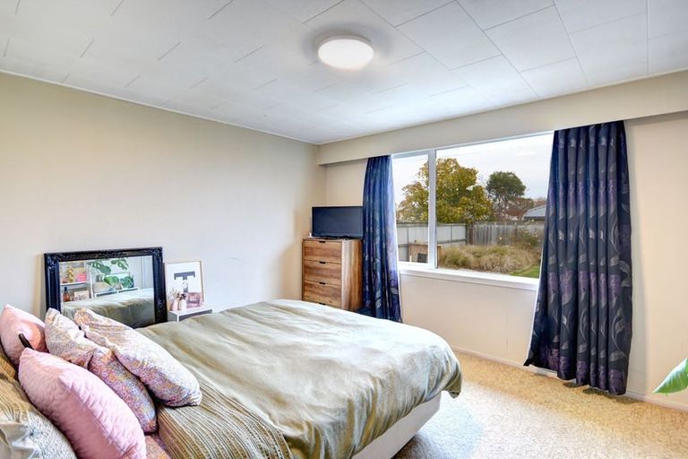 Photo of property in 48 Braemar Street, Mosgiel, 9024