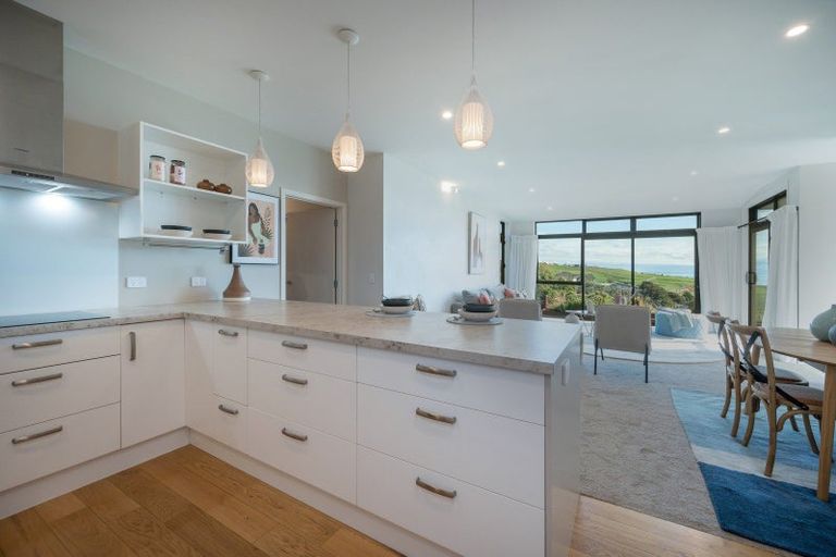 Photo of property in 7 Koura Road, Atawhai, Nelson, 7010