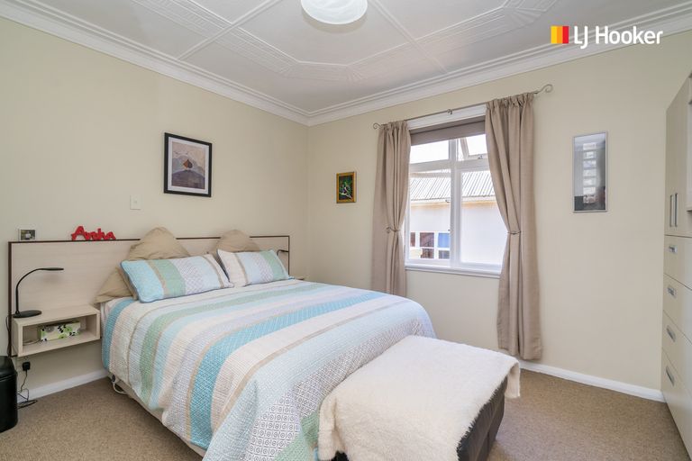 Photo of property in 55 Cranston Street, Andersons Bay, Dunedin, 9013