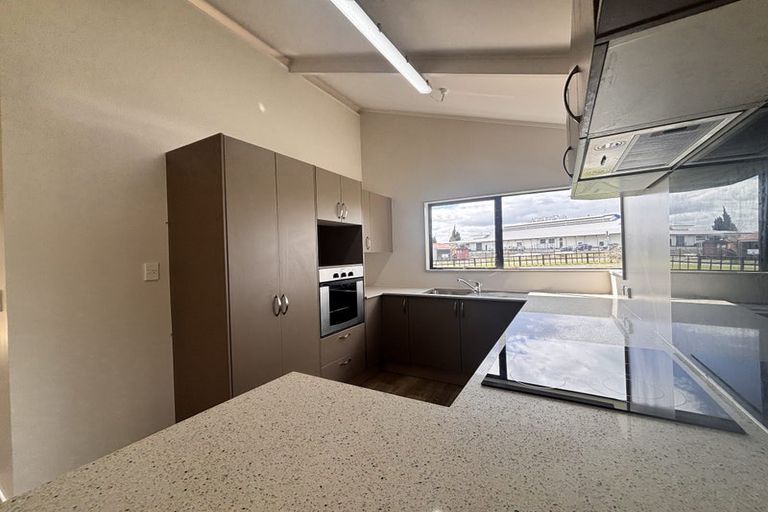 Photo of property in 23 Okoroire Street, Tirau, 3410