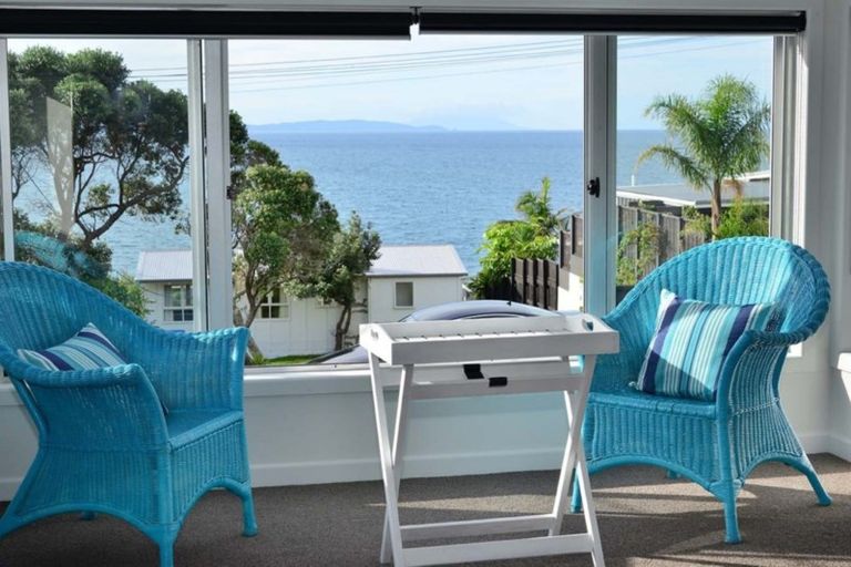 Photo of property in 9 Joydon Place, Stanmore Bay, Whangaparaoa, 0932