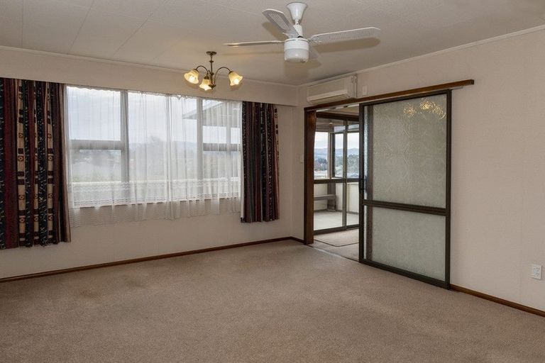 Photo of property in 9 Thomas Street, Palmerston, 9430