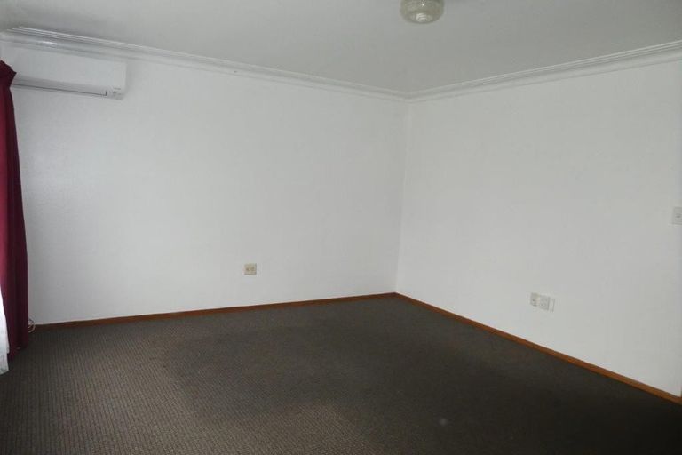 Photo of property in 56 Regent Street, Papatoetoe, Auckland, 2025